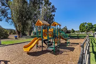 31111 Via Sonora, San Juan Capistrano, CA 92675 - Photo 43