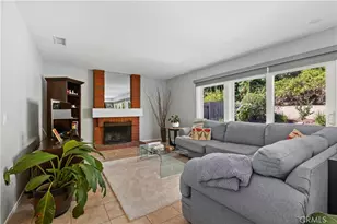 31111 Via Sonora, San Juan Capistrano, CA 92675 - Photo 13
