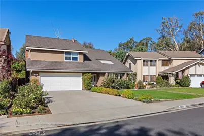 31111 Via Sonora, San Juan Capistrano, CA 92675 - Photo 47