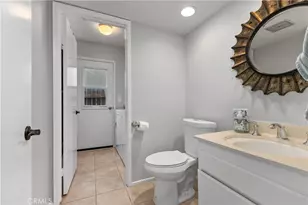 31111 Via Sonora, San Juan Capistrano, CA 92675 - Photo 17