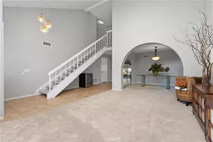 31111 Via Sonora, San Juan Capistrano, CA 92675 - Photo 7