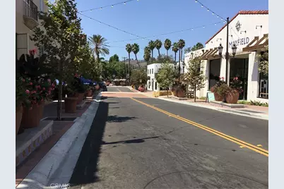 31111 Via Sonora, San Juan Capistrano, CA 92675 - Photo 45