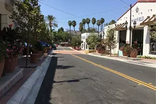 31111 Via Sonora, San Juan Capistrano, CA 92675 - Photo 45
