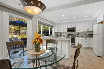 31111 Via Sonora, San Juan Capistrano, CA 92675 - Photo 11