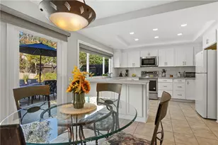 31111 Via Sonora, San Juan Capistrano, CA 92675 - Photo 11