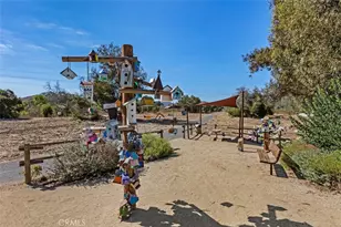 31111 Via Sonora, San Juan Capistrano, CA 92675 - Photo 37