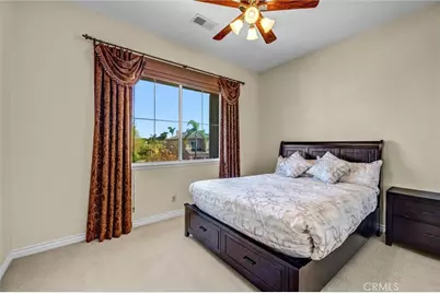 25652 Pacific Crest, Mission Viejo, CA 92692 - Photo 35