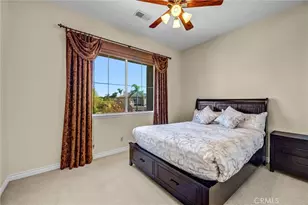 25652 Pacific Crest, Mission Viejo, CA 92692 - Photo 35