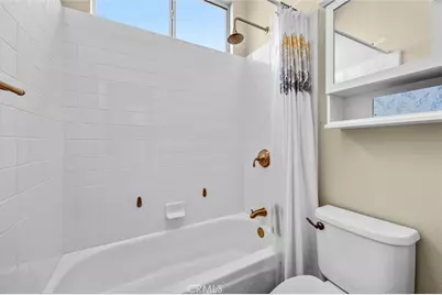 25652 Pacific Crest, Mission Viejo, CA 92692 - Photo 41