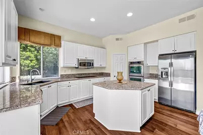 25652 Pacific Crest, Mission Viejo, CA 92692 - Photo 13