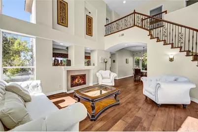 25652 Pacific Crest, Mission Viejo, CA 92692 - Photo 7