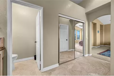 25652 Pacific Crest, Mission Viejo, CA 92692 - Photo 33