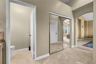 25652 Pacific Crest, Mission Viejo, CA 92692 - Photo 33