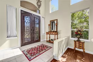 25652 Pacific Crest, Mission Viejo, CA 92692 - Photo 5