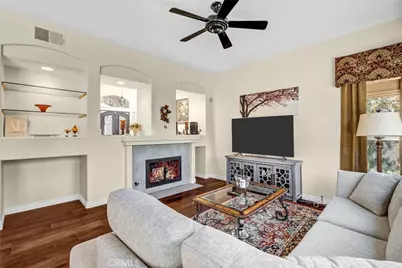25652 Pacific Crest, Mission Viejo, CA 92692 - Photo 21