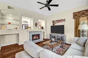 25652 Pacific Crest, Mission Viejo, CA 92692 - Photo 21