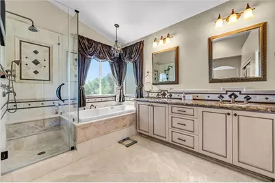25652 Pacific Crest, Mission Viejo, CA 92692 - Photo 31