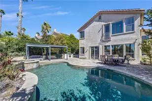 25652 Pacific Crest, Mission Viejo, CA 92692 - Photo 27