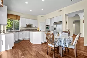 25652 Pacific Crest, Mission Viejo, CA 92692 - Photo 17