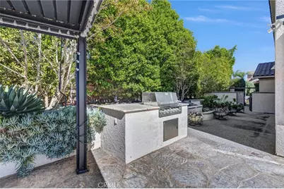 25652 Pacific Crest, Mission Viejo, CA 92692 - Photo 25