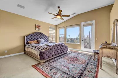 25652 Pacific Crest, Mission Viejo, CA 92692 - Photo 29