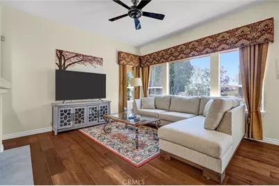 25652 Pacific Crest, Mission Viejo, CA 92692 - Photo 19