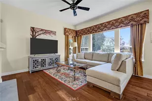 25652 Pacific Crest, Mission Viejo, CA 92692 - Photo 19