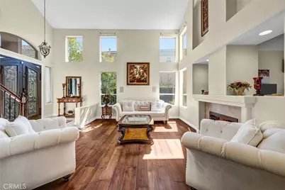 25652 Pacific Crest, Mission Viejo, CA 92692 - Photo 9