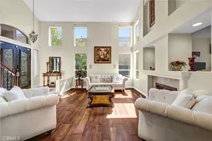25652 Pacific Crest, Mission Viejo, CA 92692 - Photo 9
