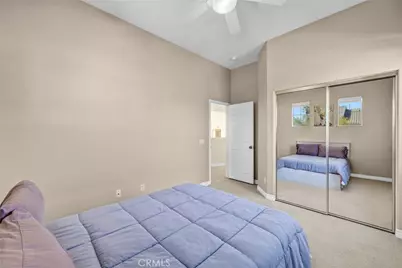 25652 Pacific Crest, Mission Viejo, CA 92692 - Photo 39