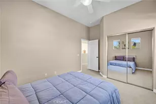 25652 Pacific Crest, Mission Viejo, CA 92692 - Photo 39