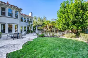 2 Lake View, Coto de Caza, CA 92679 - Photo 31