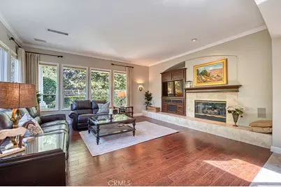 2 Lake View, Coto de Caza, CA 92679 - Photo 7