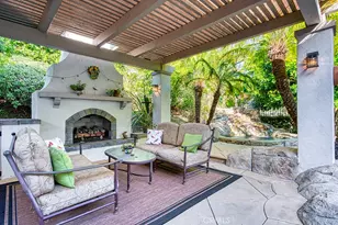 2 Lake View, Coto de Caza, CA 92679 - Photo 27