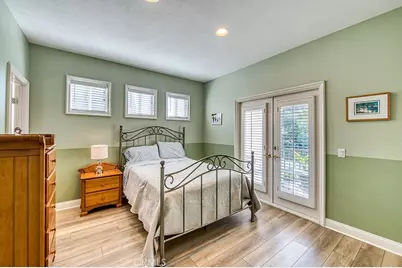 2 Lake View, Coto de Caza, CA 92679 - Photo 9