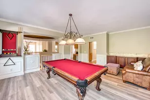 2 Lake View, Coto de Caza, CA 92679 - Photo 23
