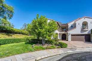 2 Lake View, Coto de Caza, CA 92679 - Photo 33