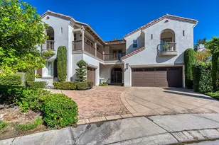 2 Lake View, Coto de Caza, CA 92679 - Photo 1