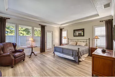 2 Lake View, Coto de Caza, CA 92679 - Photo 11