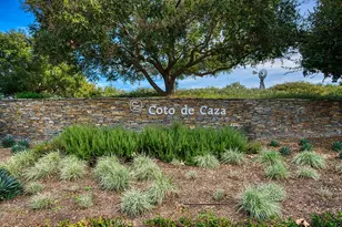 2 Lake View, Coto de Caza, CA 92679 - Photo 35