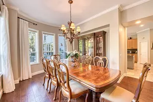 2 Lake View, Coto de Caza, CA 92679 - Photo 5