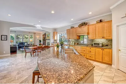 2 Lake View, Coto de Caza, CA 92679 - Photo 5