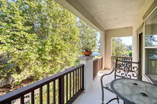 2 Lake View, Coto de Caza, CA 92679 - Photo 17
