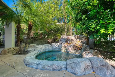 2 Lake View, Coto de Caza, CA 92679 - Photo 17