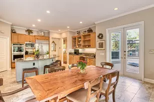 2 Lake View, Coto de Caza, CA 92679 - Photo 9