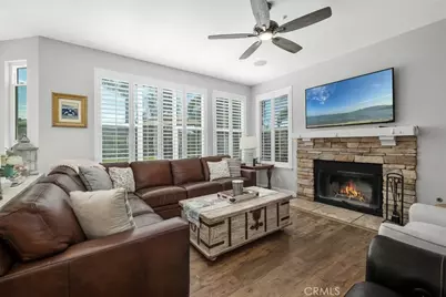 3202 Legendario, San Clemente, CA 92673 - Photo 41