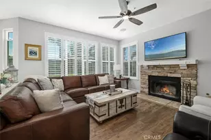 3202 Legendario, San Clemente, CA 92673 - Photo 41