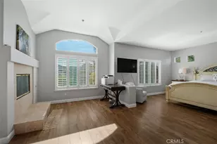 3202 Legendario, San Clemente, CA 92673 - Photo 9
