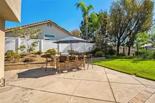 3202 Legendario, San Clemente, CA 92673 - Photo 15
