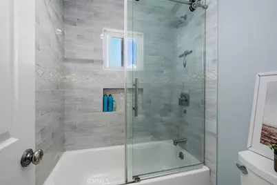 3202 Legendario, San Clemente, CA 92673 - Photo 23
